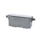 DiTom D4I1722S-2 Enlarged Image