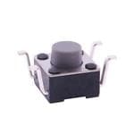 E-Switch RT3301AF260Q Enlarged Image