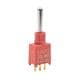 E-Switch 200AWMSP3T1A1M2RE