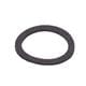 E-Switch RP8100RUBBERSEAL