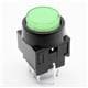 E-Switch LP4OA1PBBTG
