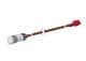 E-Switch PV16FCH0SS