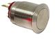 E-Switch PV4F2B0SS-M01