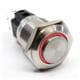 E-Switch PVB3H230SS3R1