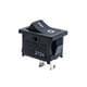 E-Switch RA111C1121