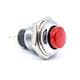 E-Switch RP3502MBRED