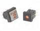 E-Switch TL1220R1BBBBHALO