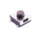 E-Switch TL3303AF160QG