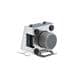 E-Switch TL3360AF185Q