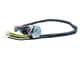 E-Switch ULV7FW3SS345