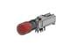 E-Switch WBL2UOARBQR05CLR