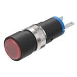 EAO 18-032.0052L Enlarged Image