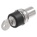 EAO 45-290G.2000.113 Enlarged Image