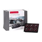 EAO 09-0A12.1111 Enlarged Image