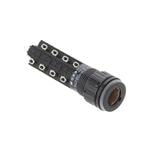 EAO 52-274.025 Enlarged Image