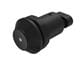 EAO 09-RS.1203.0022.M000