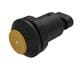 EAO 09-RS.1203.4022.M000
