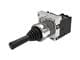 EAO 45-1F38.2010.000.108