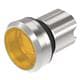 EAO 45-2231.21G0.000