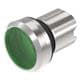 EAO 45-2234.21H0.000