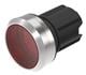 EAO 45-2234.31E0.000
