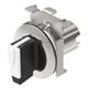 EAO 45-2819.4C90.003