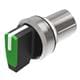 EAO 45-2828.2C50.001