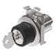 EAO 45-290J.4F00.111