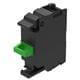 EAO 45-311.1X10
