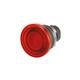 EAO 46-2631.1GE0.000