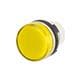 EAO 46-2T00.10G0.000