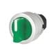 EAO 46-2W28.4CH0.001