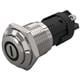 EAO 82-4162.1000.B001