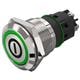 EAO 82-5152.2134.B001