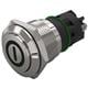 EAO 82-5162.1000.B001