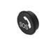 EAO 09-0S12.2964