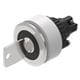 EAO K14-235.22200