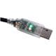 Connective Peripherals USB-RS422-WE-5000-BT