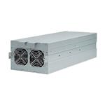 Eaton 9PXMCHGR Enlarged Image