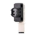 Eaton Electrical E70-SR8P-HQ Enlarged Image