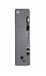 Eaton Electrical ECN5412CAC-R63/CE14 Enlarged Image