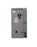 Eaton Electrical ECP5512CAE-R63/D Enlarged Image