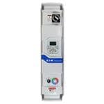 Eaton Electrical EHB4D22E2JS0000000 Enlarged Image