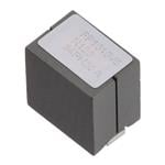 Eaton Electronics FP1010V5-R120-R Enlarged Image
