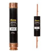 Bussmann / Eaton KTS-R-50 Enlarged Image
