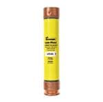 Bussmann / Eaton LPS-RK-60SP Enlarged Image