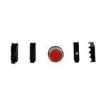 Eaton Electrical M22-DLH-R-K12-R Enlarged Image
