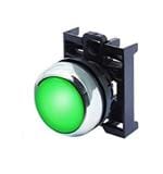 Eaton Electrical M22-FLED-R Enlarged Image