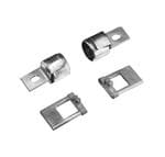 Bussmann / Eaton J-21 Enlarged Image