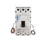 Eaton Electrical PDF33G0400E4RN Enlarged Image